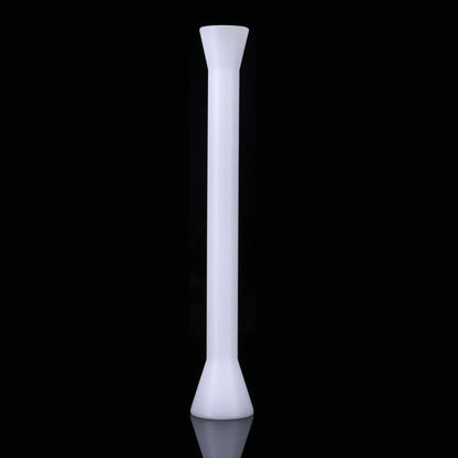 Nothosaur - Egg Mold+Push rod