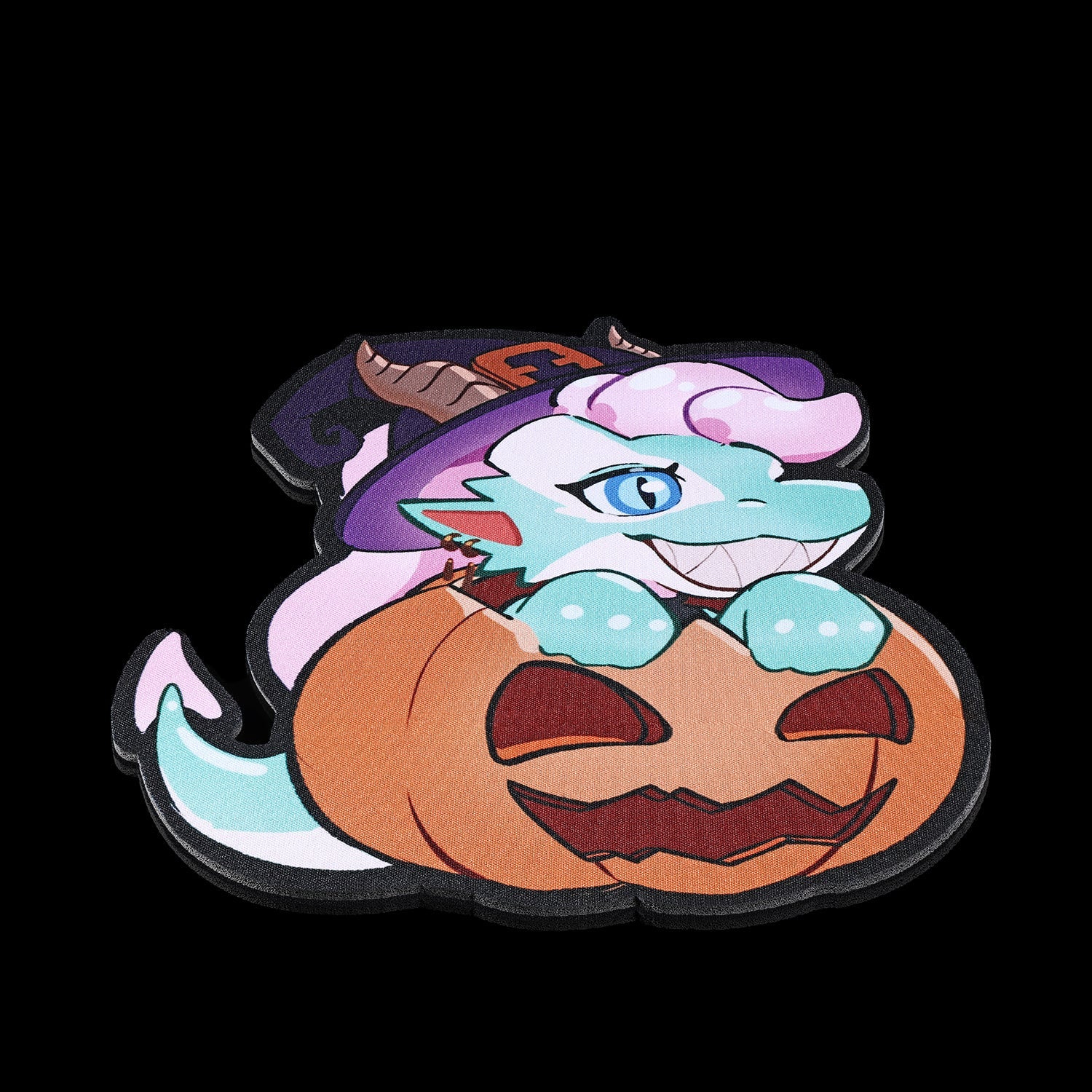Enna Mouse Pad