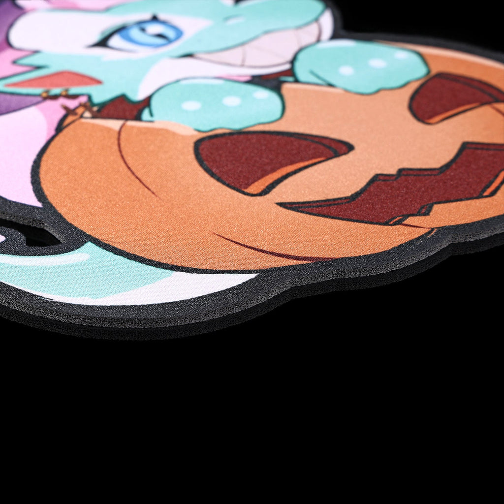 Enna Mouse Pad