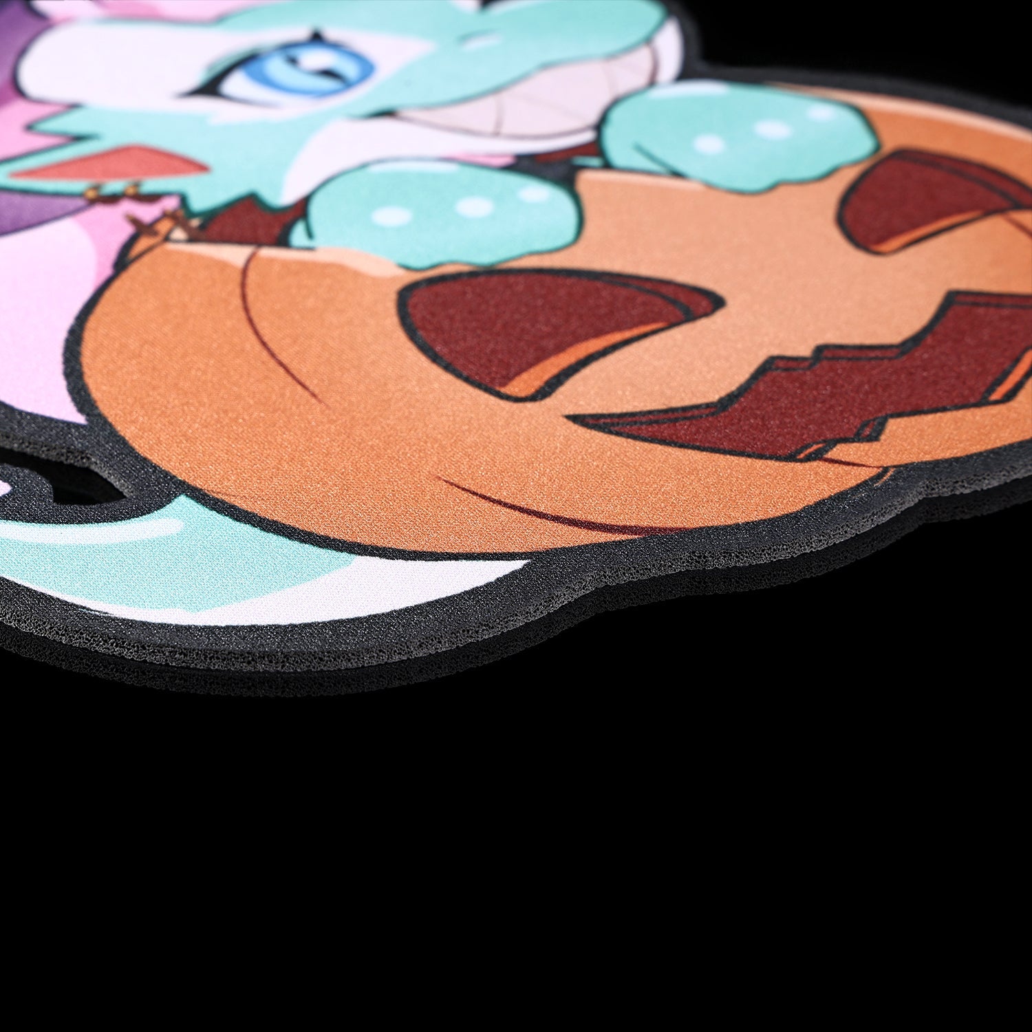 Enna Mouse Pad