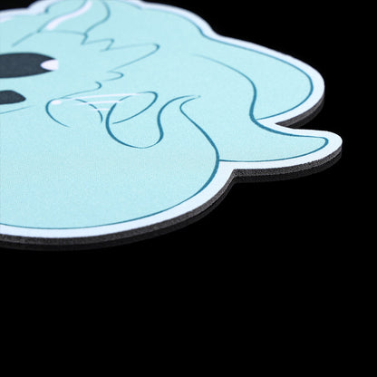Enna Mouse Pad