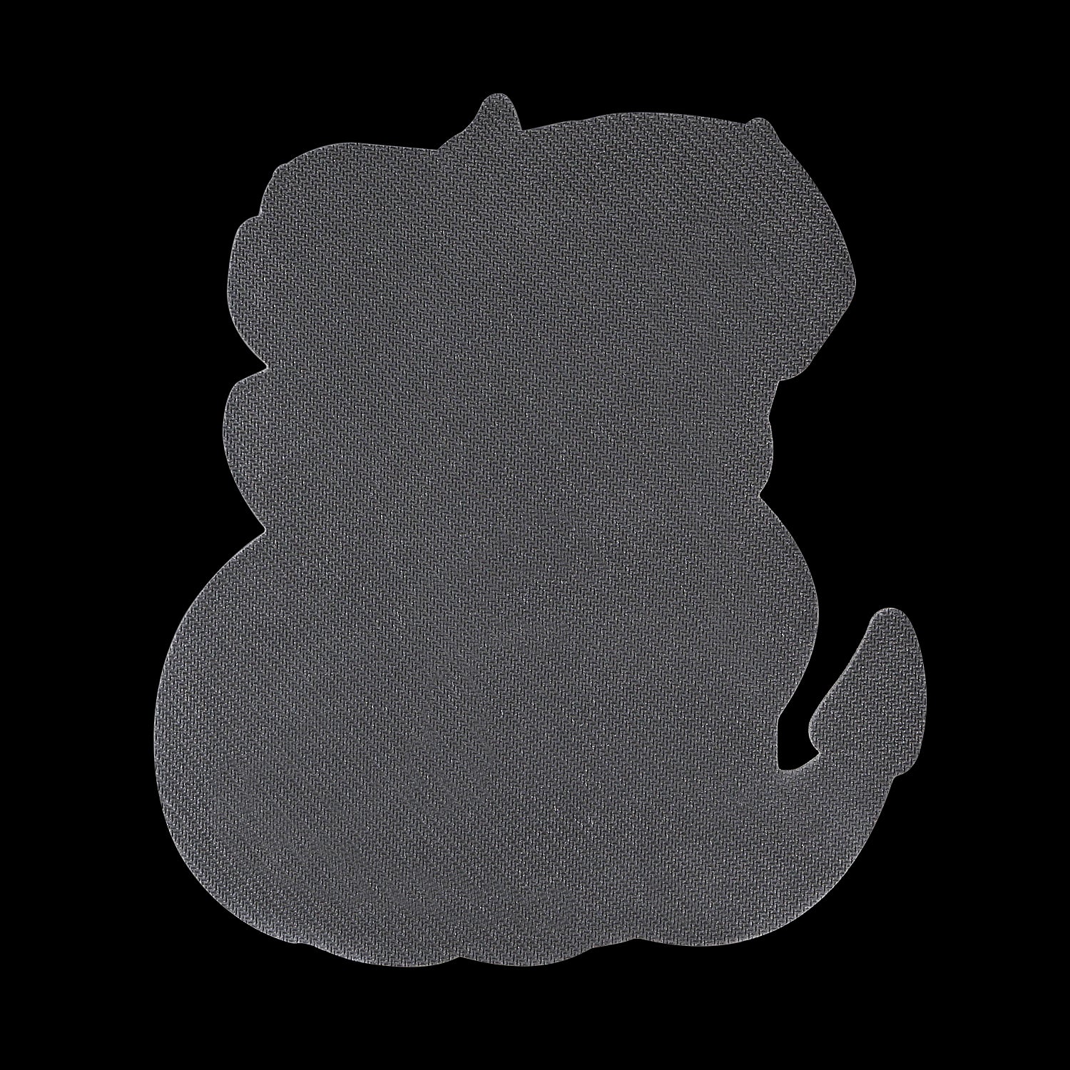 Enna Mouse Pad