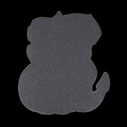 Enna Mouse Pad