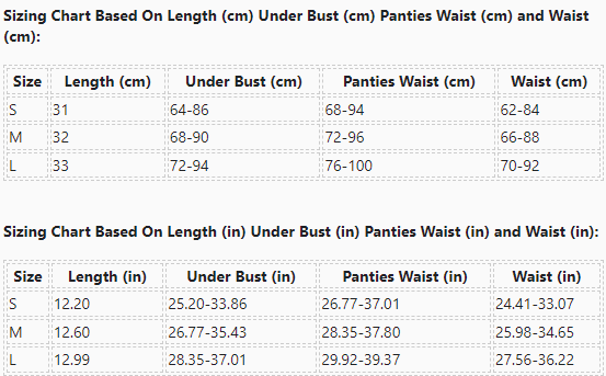 Erotic Satin Embrace Lingerie Set