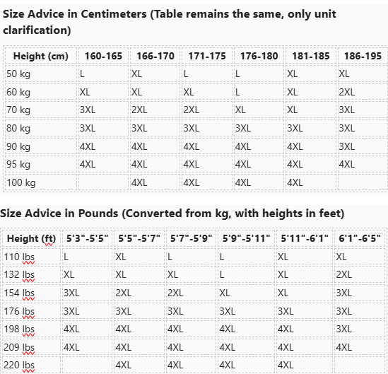 Erotic Freedom Open-Back Thong