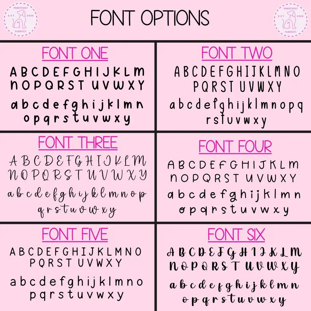 Personalised Travel Bag