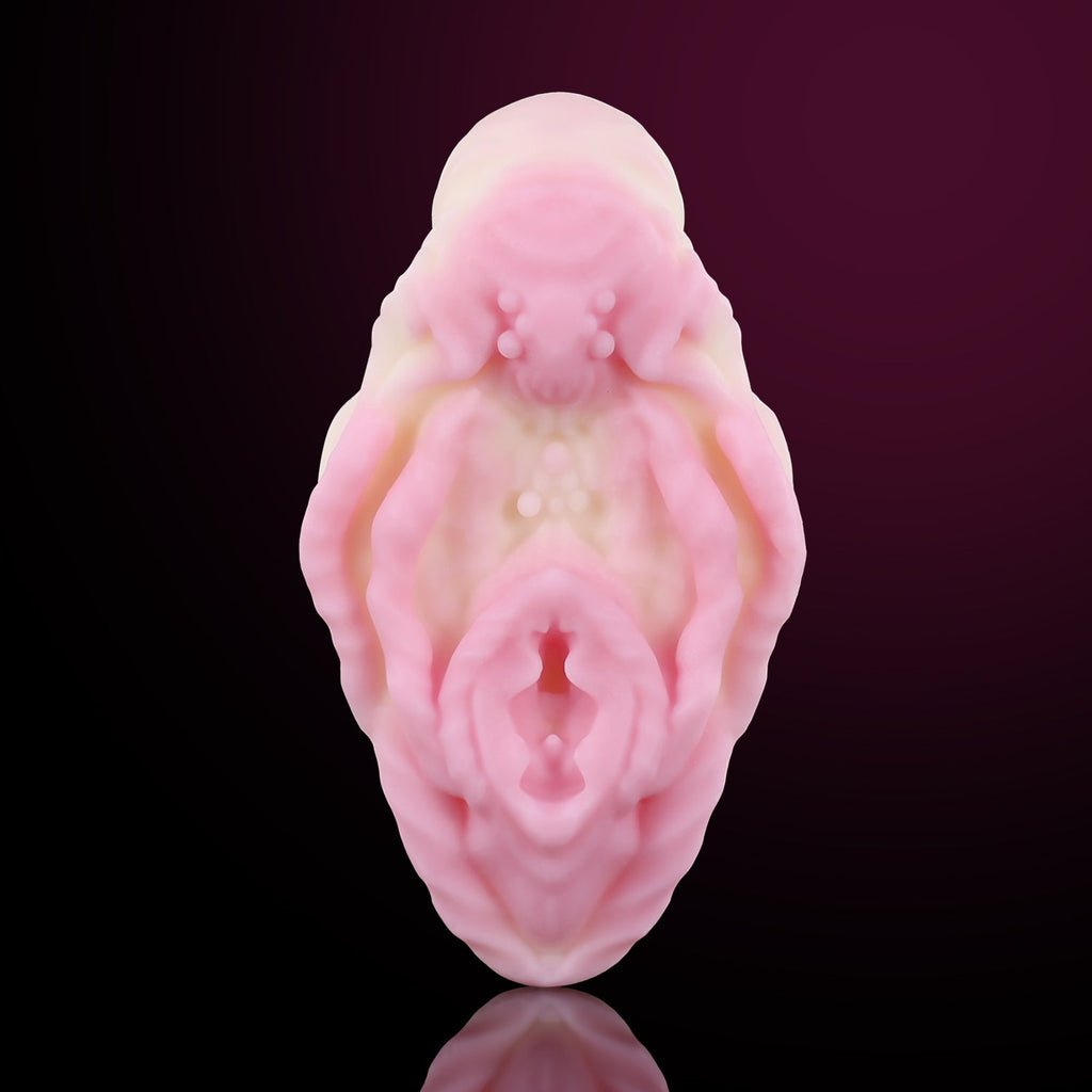 Flora Scented Wax