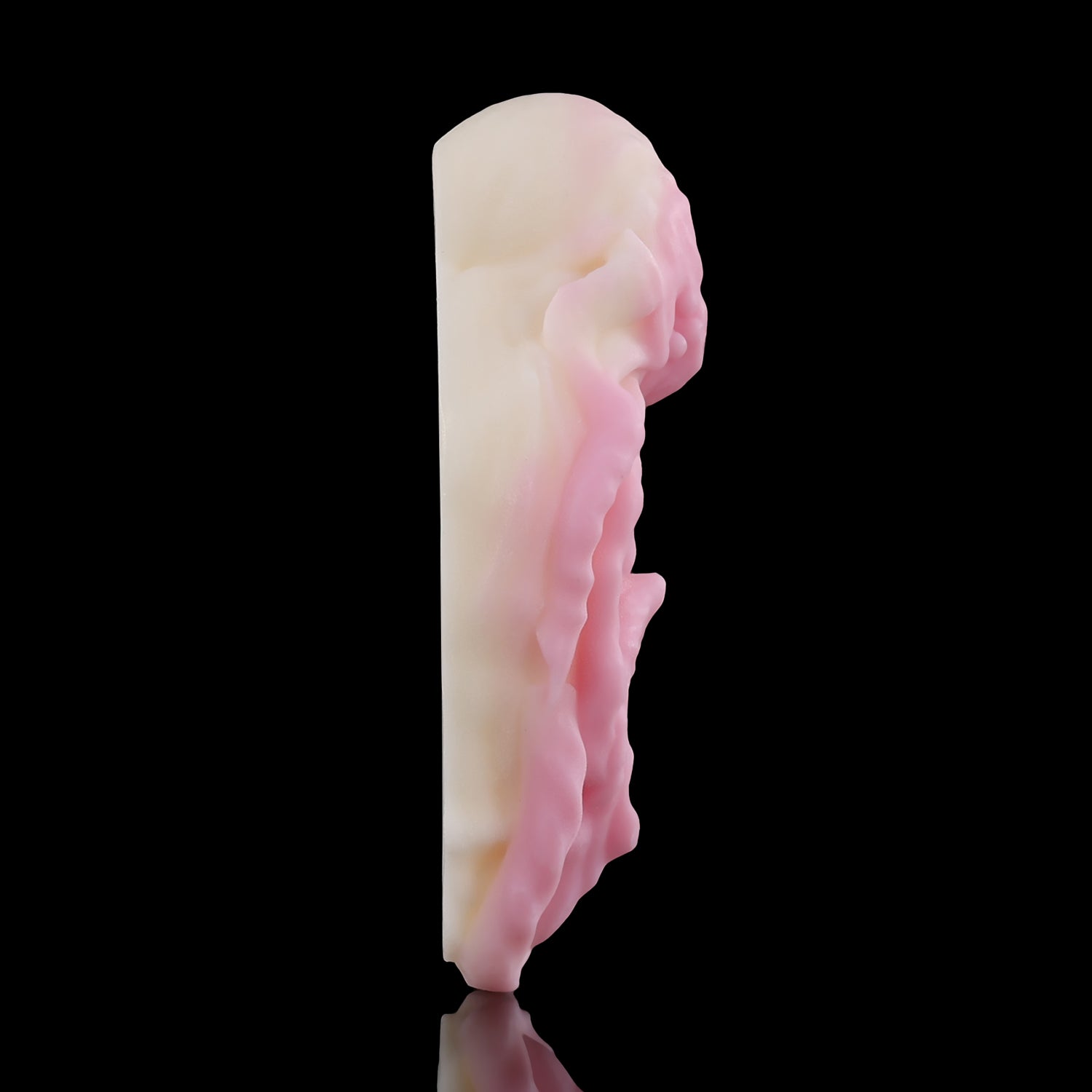 Flora Scented Wax