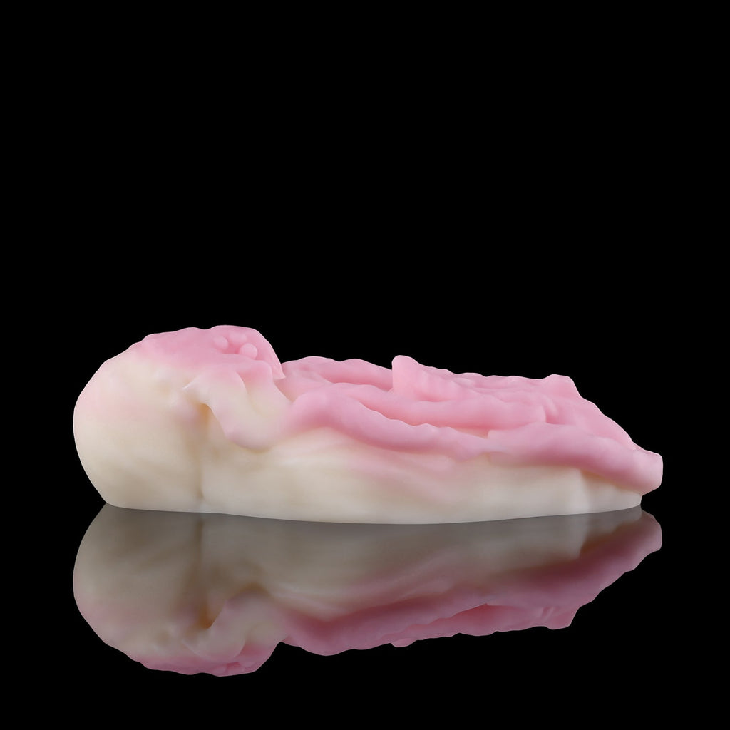 Flora Scented Wax