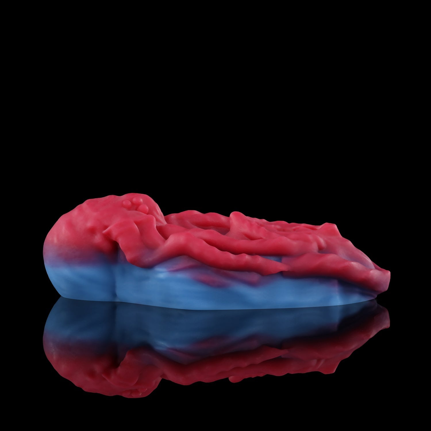 Flora Scented Wax