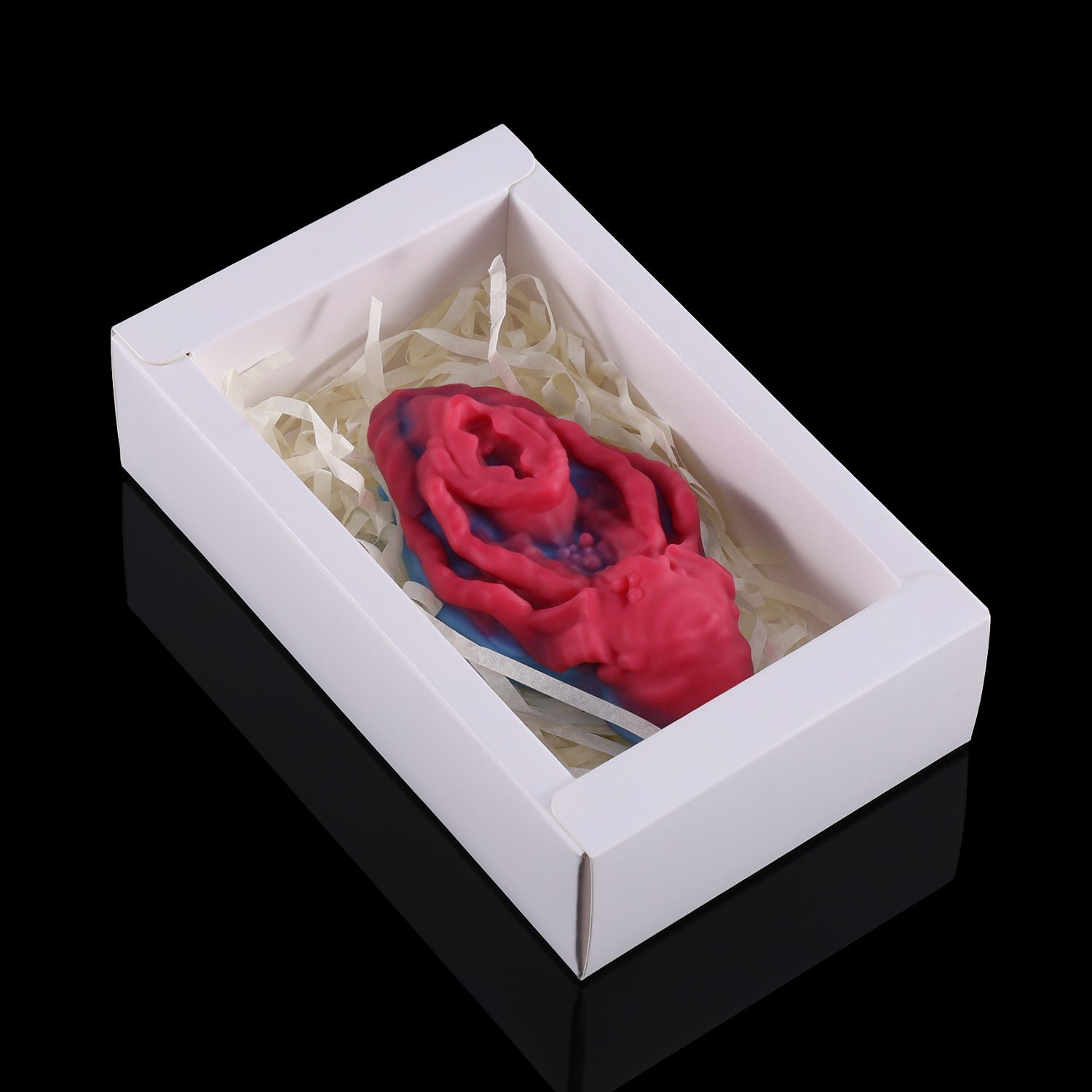 Flora Scented Wax
