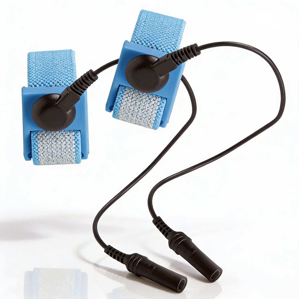 Zeus Electrosex Penis Bands