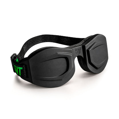 Black Ops Blink Padded Blindfold
