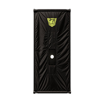 Doorway Glory Hole Kit