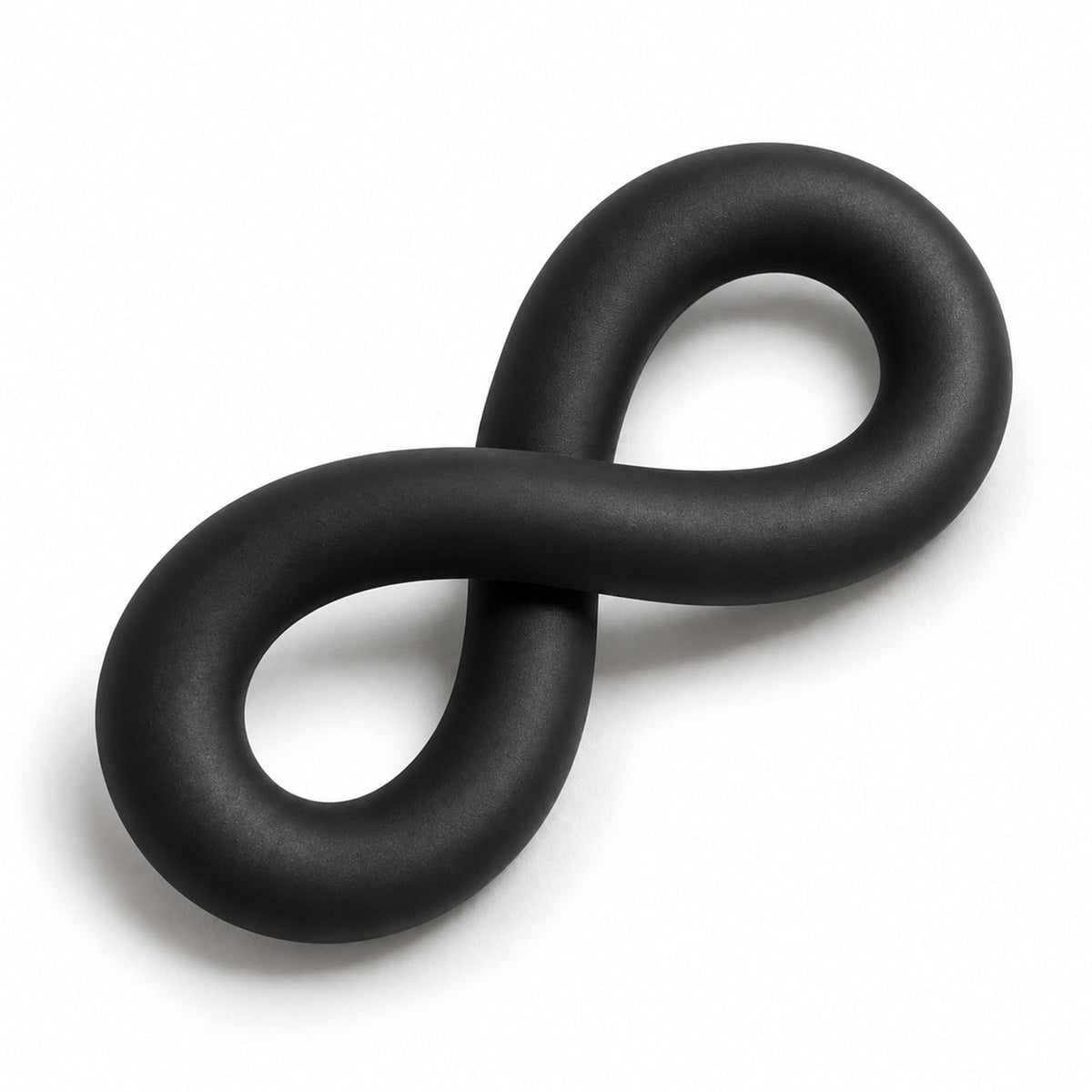 FT X-Wrap Cock Ring and Ball Stretcher