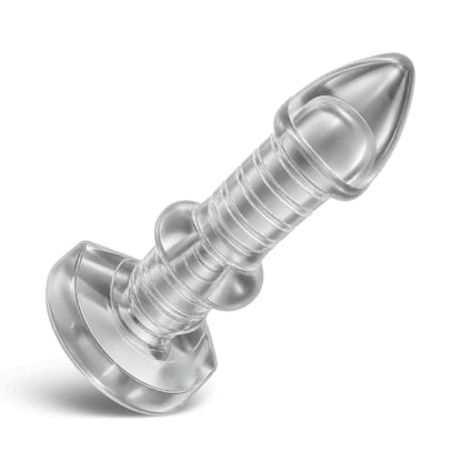 Raw Pup Penis Sleeve Girth Enhancer