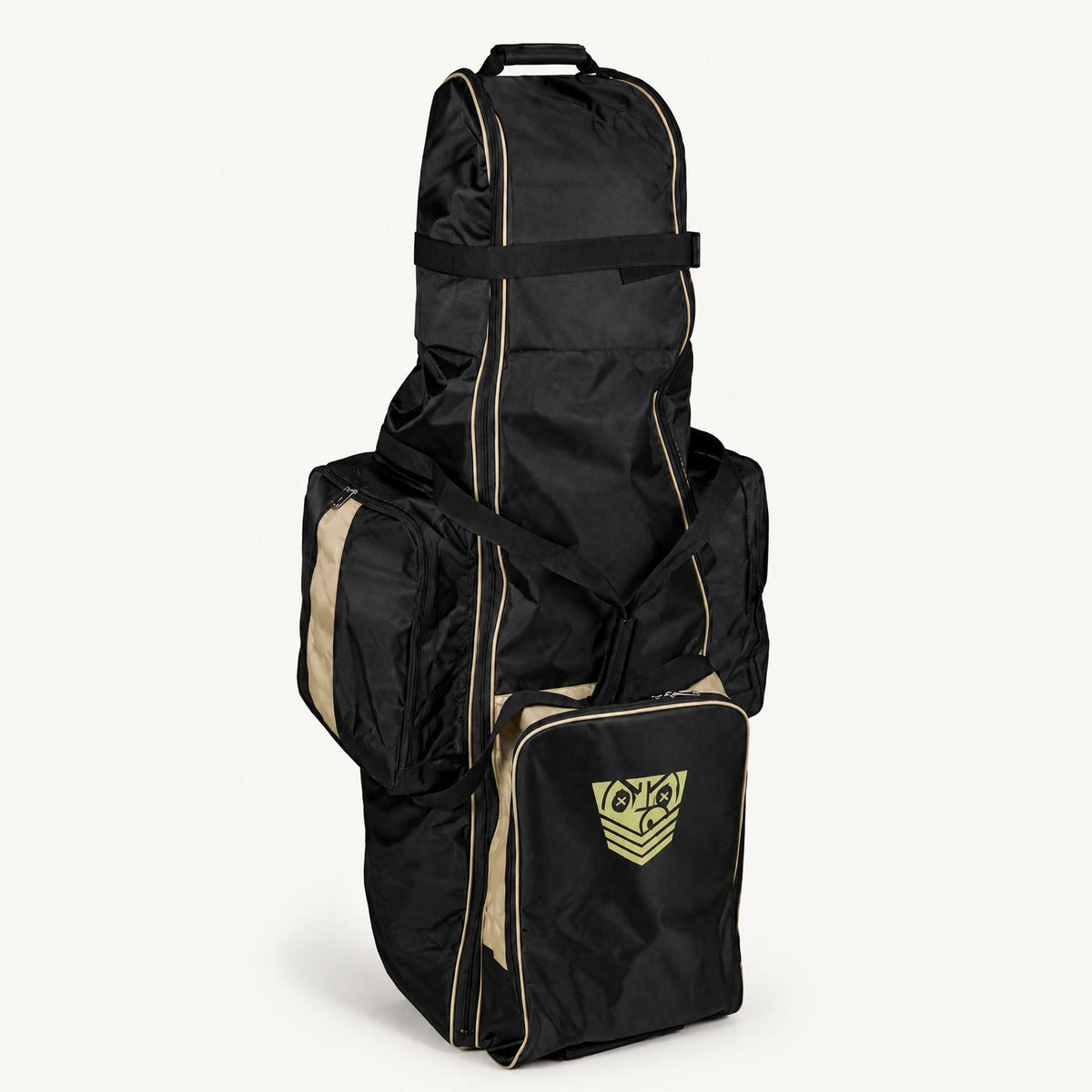 Rolling Sling & Stand Bag