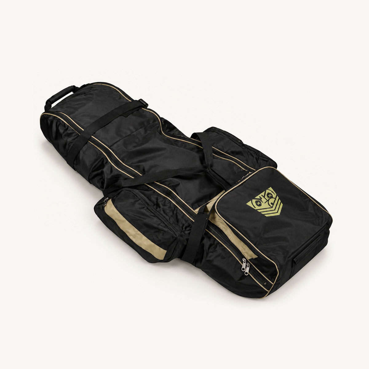 Rolling Sling & Stand Bag