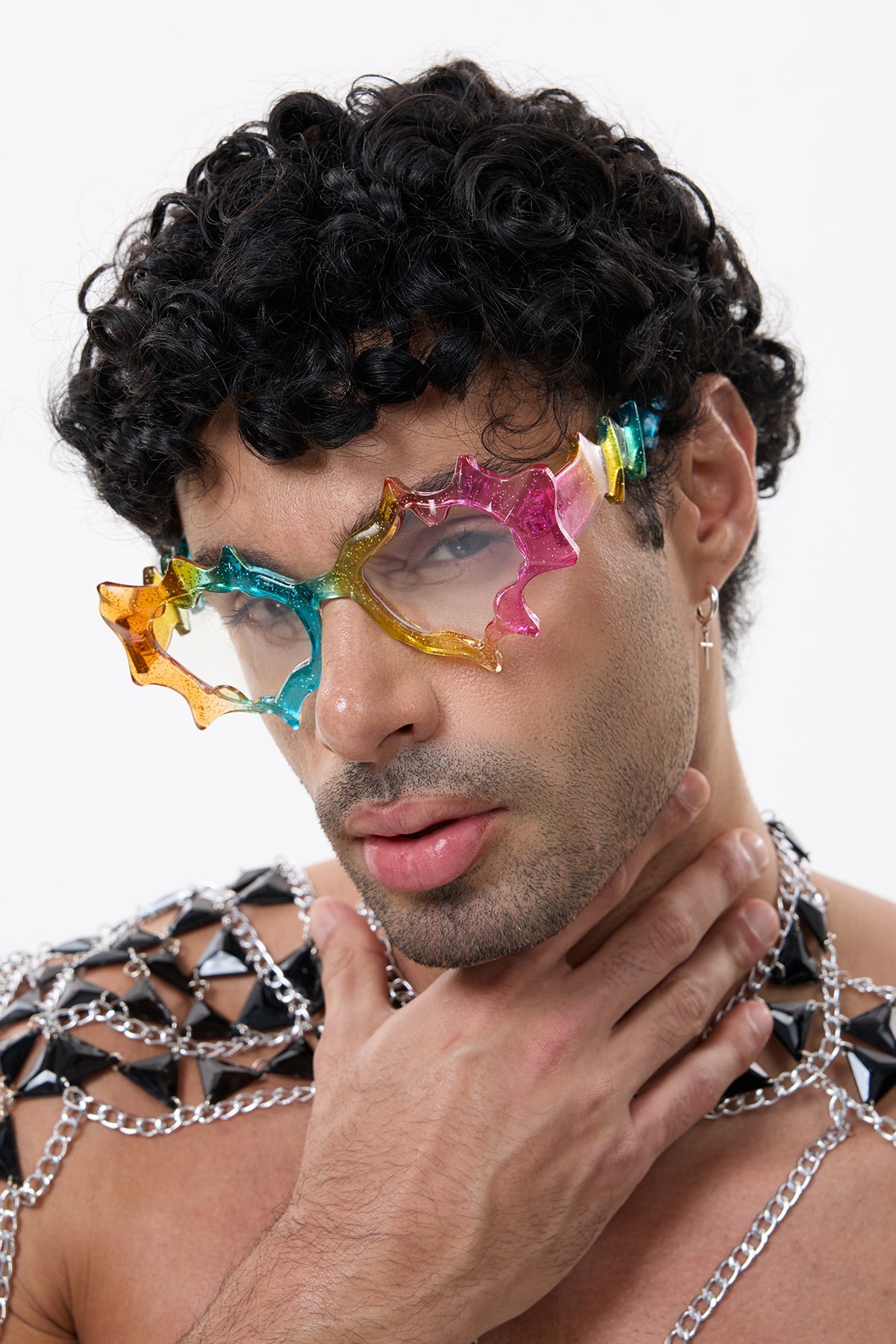 Fade Core Sunglasses