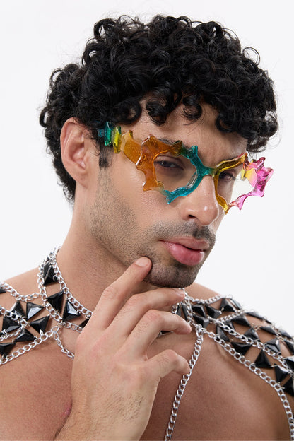 Fade Core Sunglasses