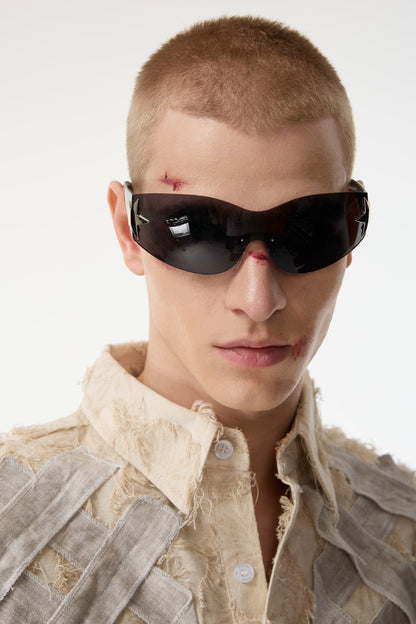 Fast Streak Sunglasses