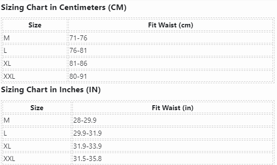 Faux Leather Jockstrap