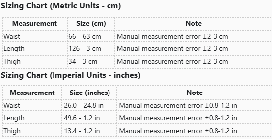 Femme Fatale Open Crotch Bodysuit