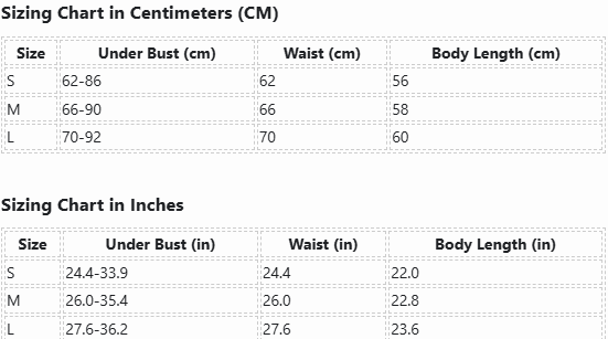 Femme Fierce Choker Mesh Bodysuit