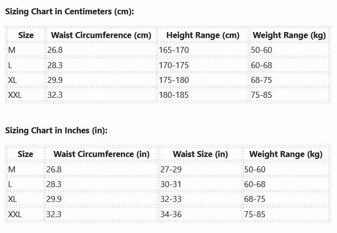Festive Christmas Tartan Boxer Briefs