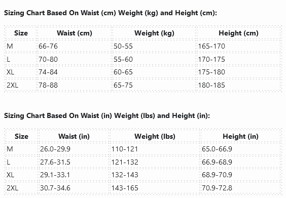 Floral Fantasy Lace Men's Thong