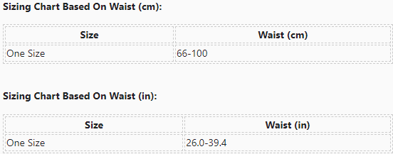 Frilly Lace Sissy Thong With Bulge Lift