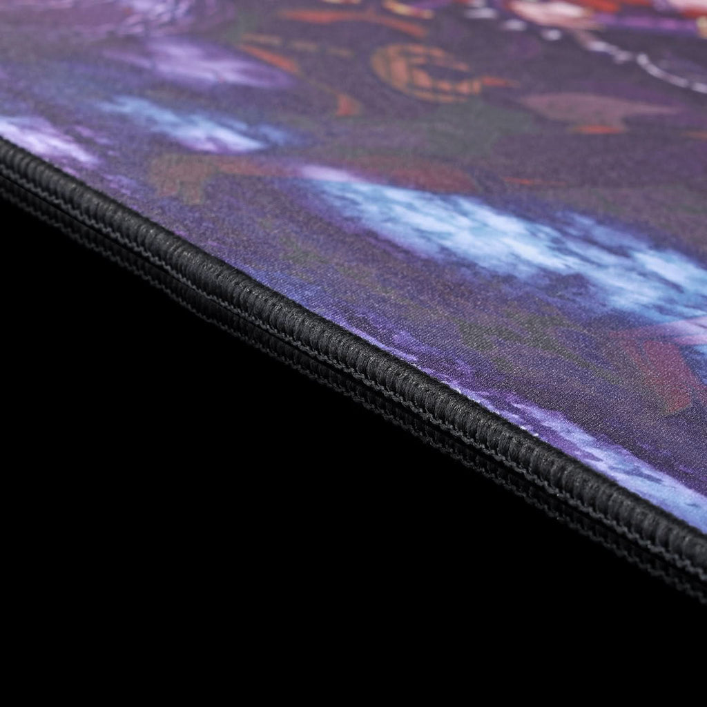 Gaming Playmats