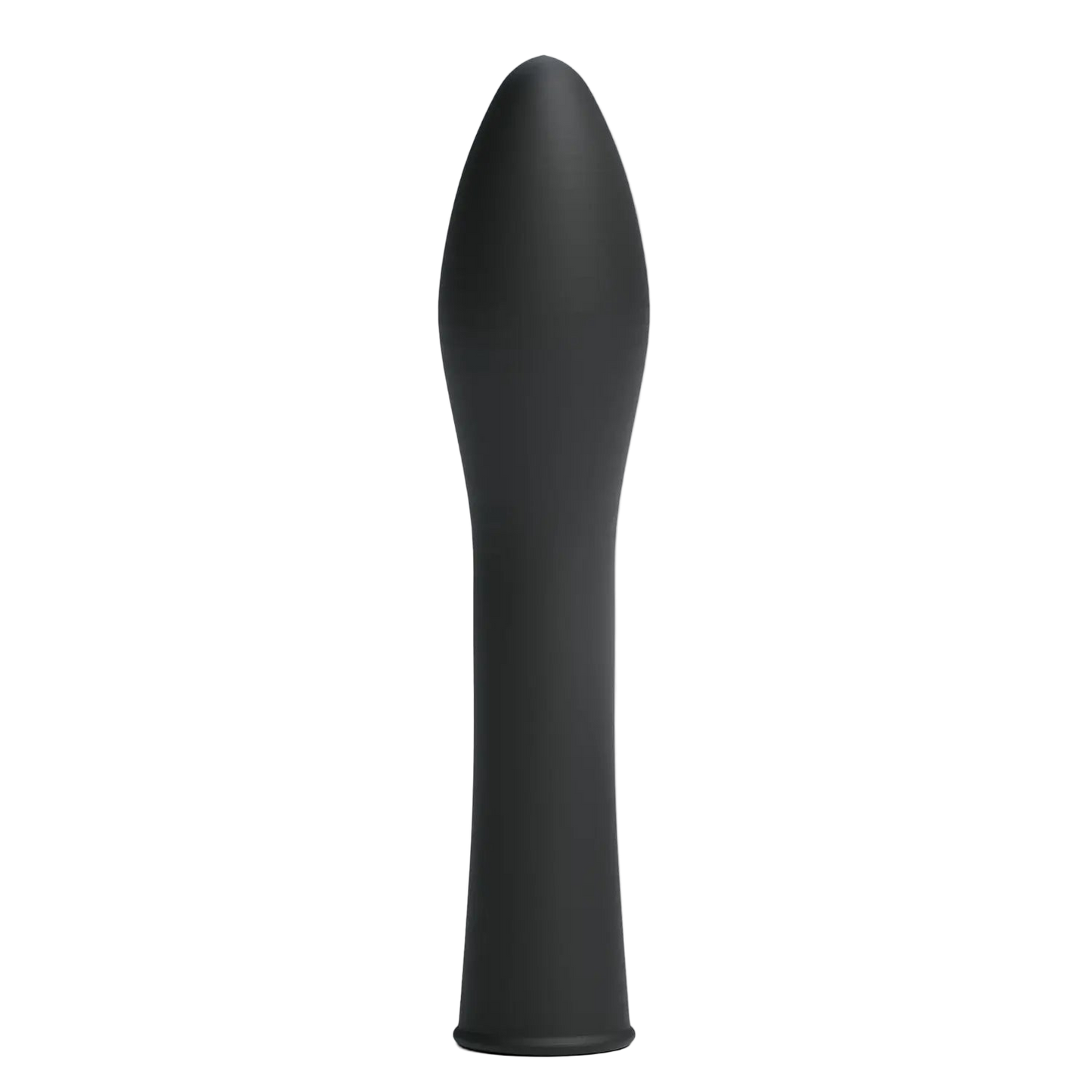 fisting glove for anal fisting black color