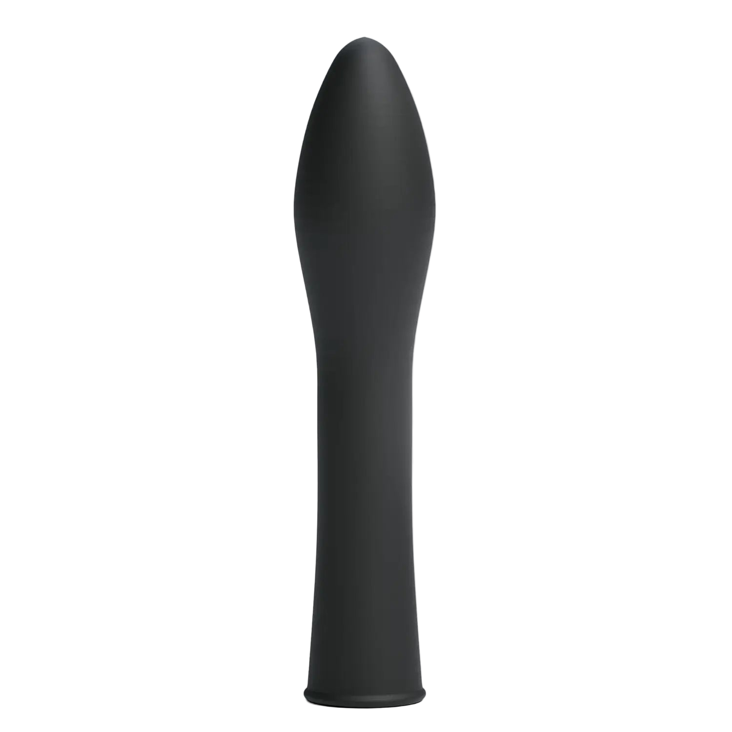 fisting glove for anal fisting black color