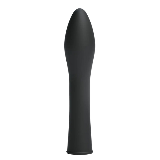 fisting glove for anal fisting black color