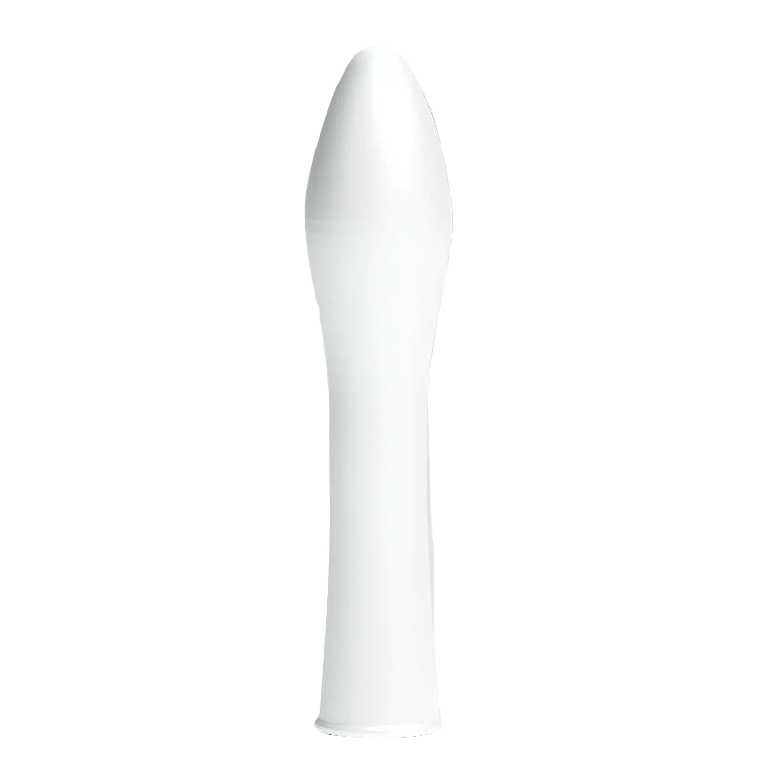 fisting glove for anal fisting white color