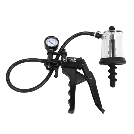 rosebud pump,asshole pump,pussy pump,anus pump