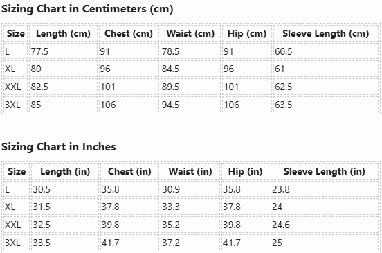 Galactic Rave Shine Bodysuit