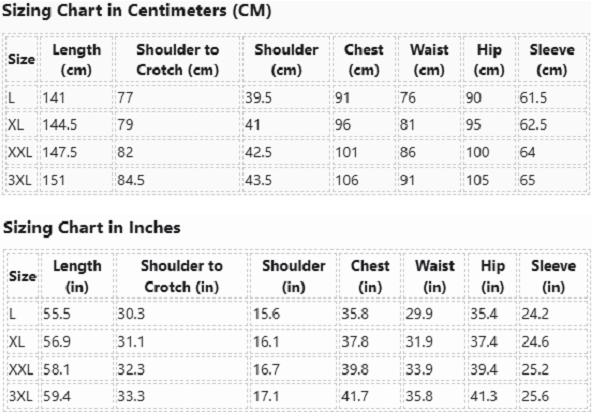 Galactic Vogue Metallic Bodysuit