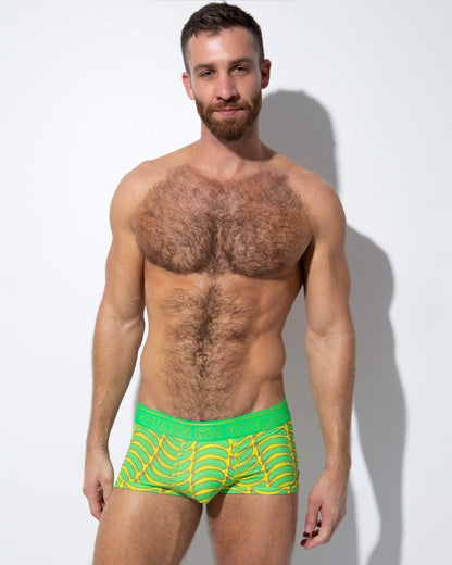 Garçon Trunk Bananas