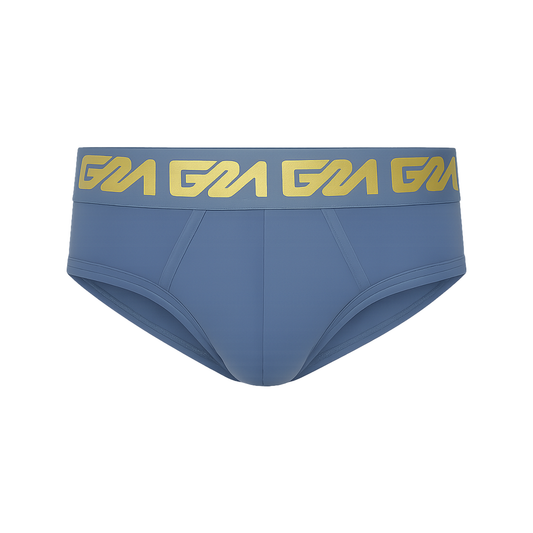 Garçon Brief Cairo