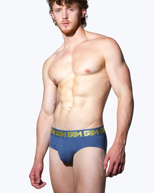 Garçon Brief Cairo