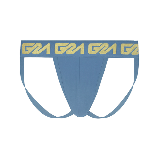 Garçon Jockstrap Cairo