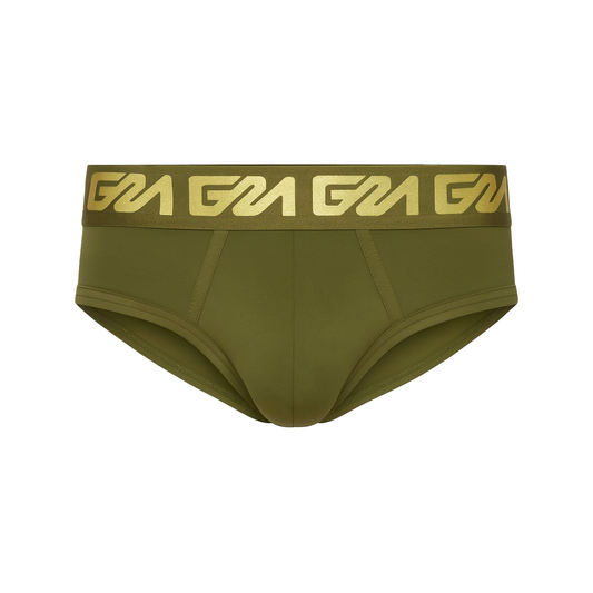 Garçon Brief Jeddah