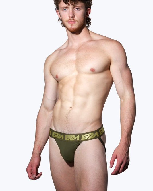 Garçon Jockstrap Jeddah