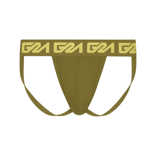 Garçon Jockstrap Jeddah