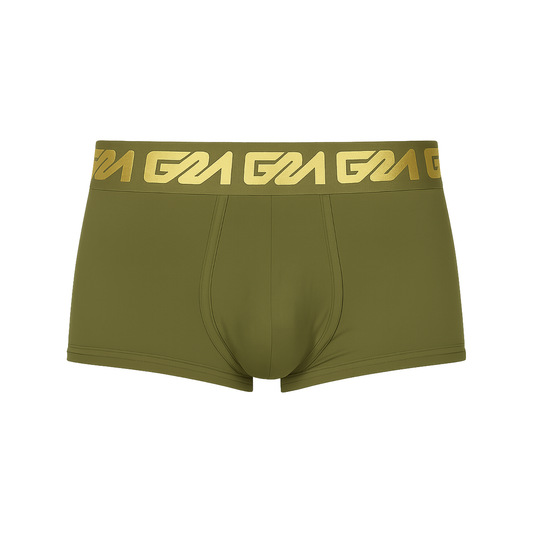 Garçon Trunk Jeddah