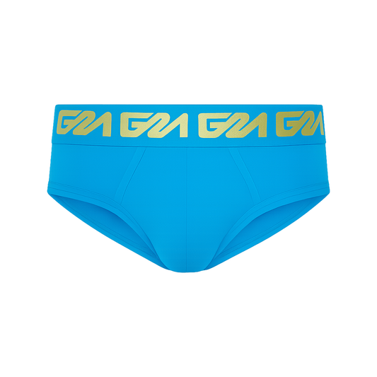 Garçon Brief Mykonos