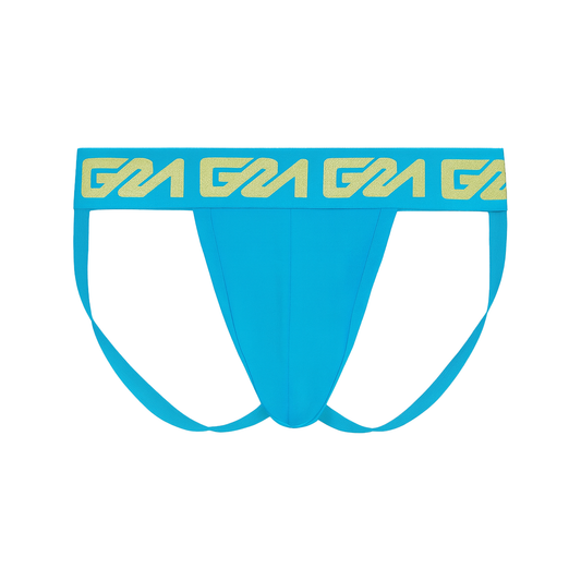 Garçon Jockstrap Mykonos