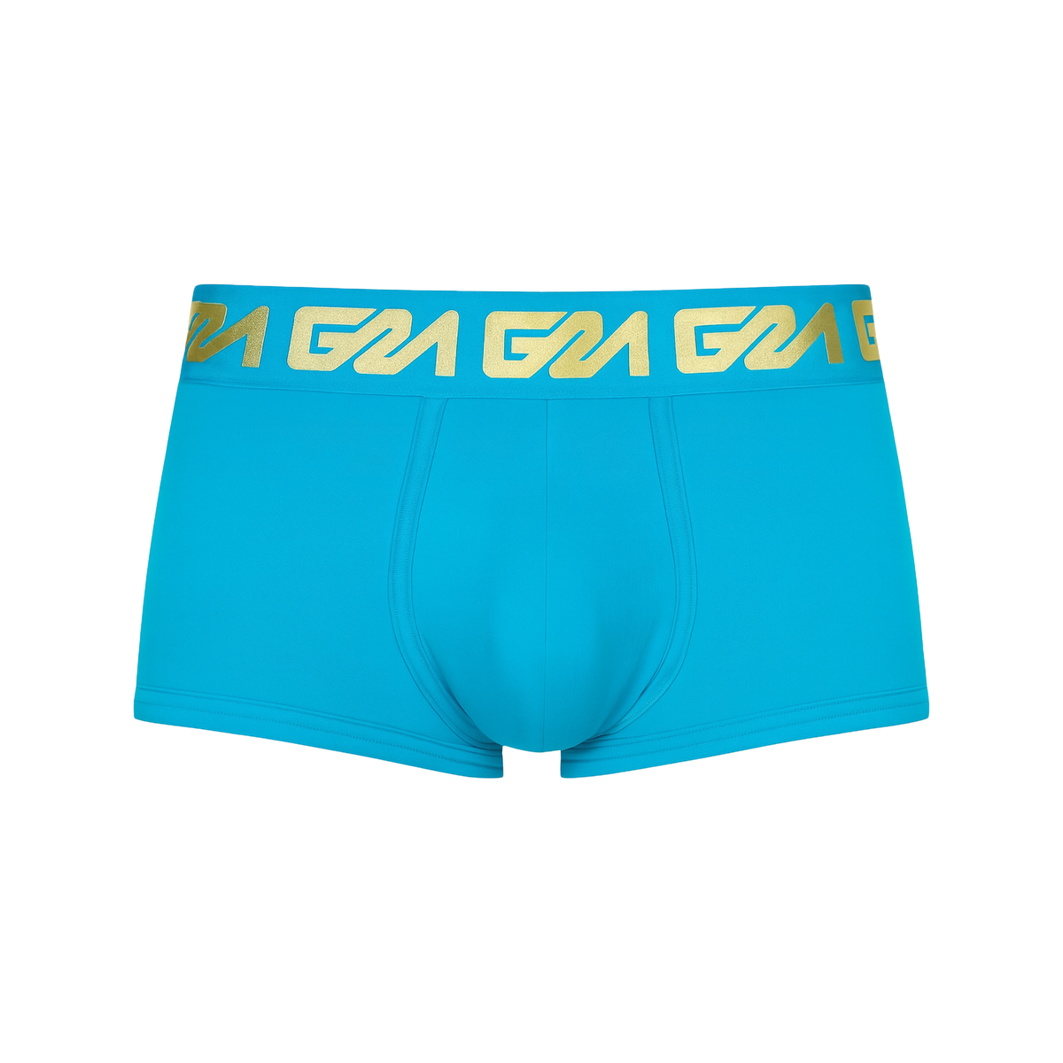 Garçon Trunk Mykonos